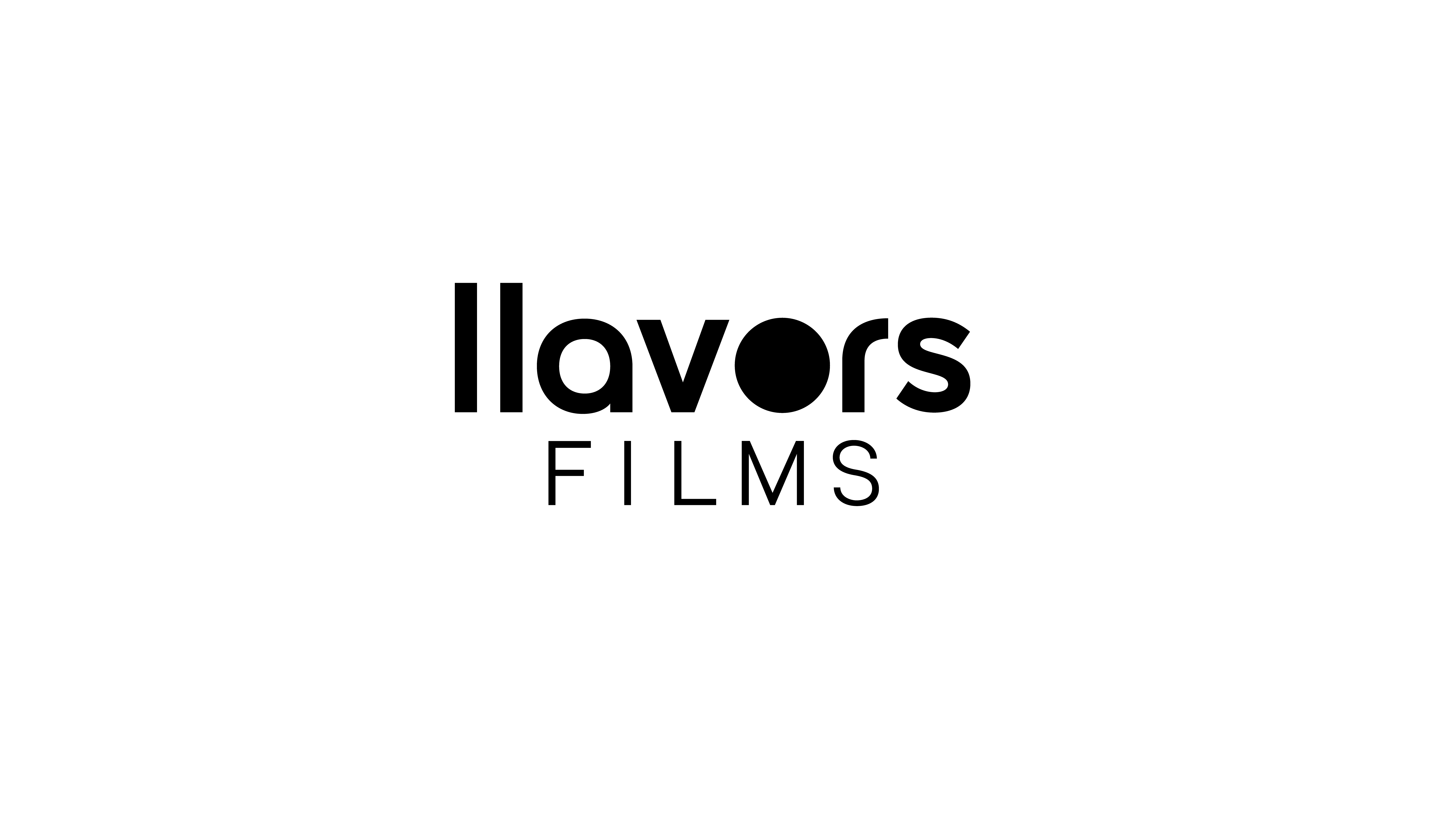 LLAVORS FILMS 